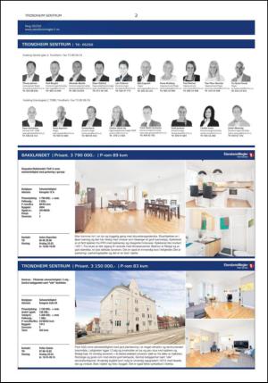 adresseavisen_bilag-20140322_000_00_00_002.pdf