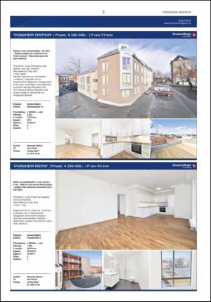 adresseavisen_bilag-20140322_000_00_00_003.pdf