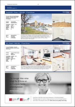 adresseavisen_bilag-20140322_000_00_00_004.pdf