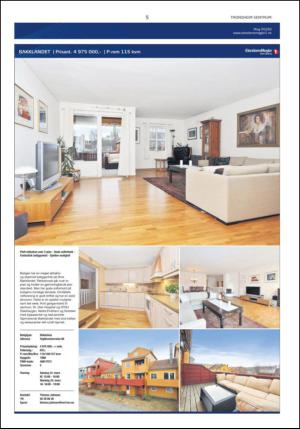 adresseavisen_bilag-20140322_000_00_00_005.pdf