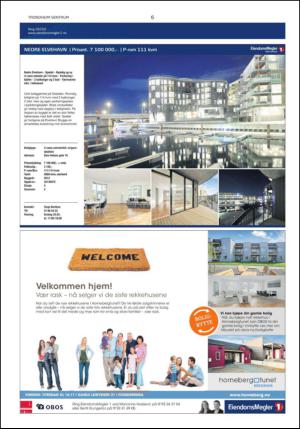 adresseavisen_bilag-20140322_000_00_00_006.pdf