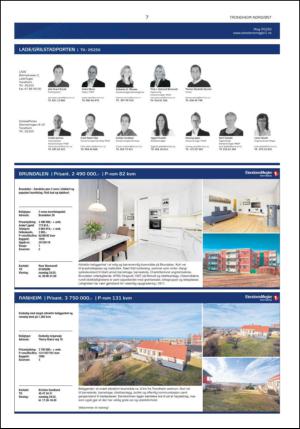 adresseavisen_bilag-20140322_000_00_00_007.pdf