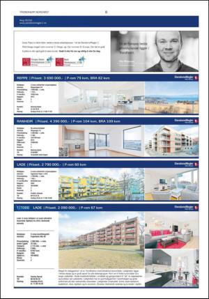 adresseavisen_bilag-20140322_000_00_00_008.pdf