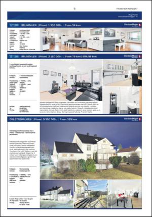 adresseavisen_bilag-20140322_000_00_00_009.pdf