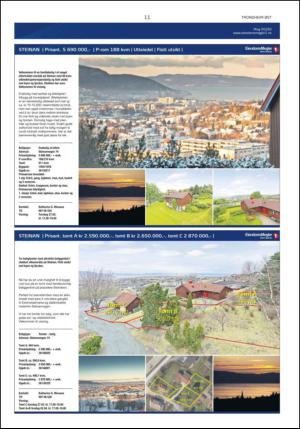 adresseavisen_bilag-20140322_000_00_00_011.pdf