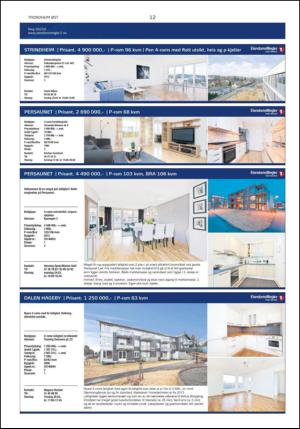 adresseavisen_bilag-20140322_000_00_00_012.pdf