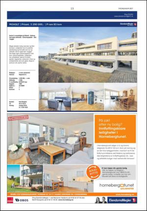 adresseavisen_bilag-20140322_000_00_00_013.pdf