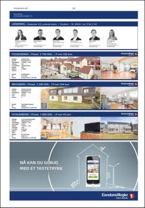 adresseavisen_bilag-20140322_000_00_00_014.pdf