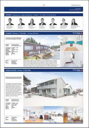 adresseavisen_bilag-20140322_000_00_00_015.pdf