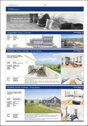 adresseavisen_bilag-20140322_000_00_00_016.pdf