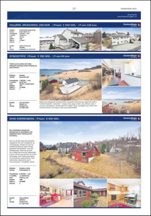 adresseavisen_bilag-20140322_000_00_00_017.pdf