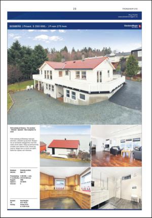 adresseavisen_bilag-20140322_000_00_00_019.pdf