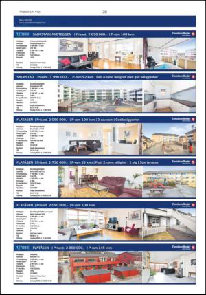 adresseavisen_bilag-20140322_000_00_00_020.pdf
