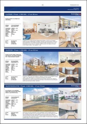 adresseavisen_bilag-20140322_000_00_00_021.pdf