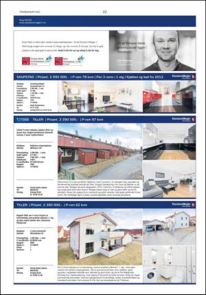 adresseavisen_bilag-20140322_000_00_00_022.pdf