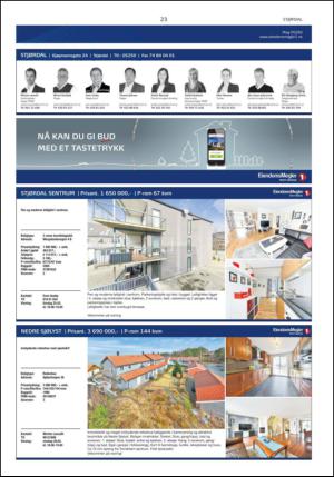 adresseavisen_bilag-20140322_000_00_00_023.pdf