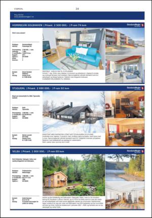 adresseavisen_bilag-20140322_000_00_00_024.pdf