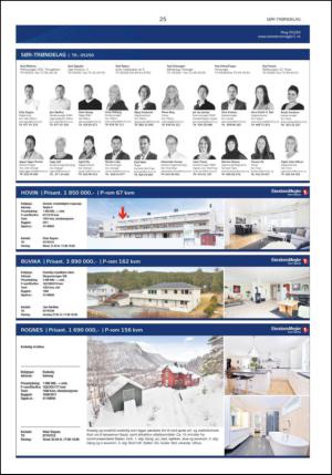 adresseavisen_bilag-20140322_000_00_00_025.pdf