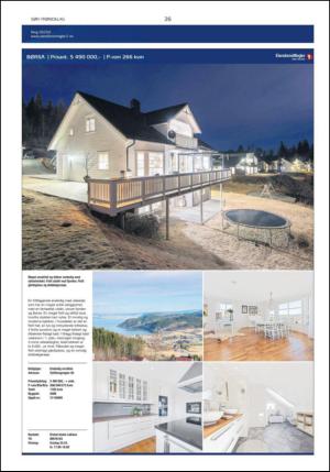 adresseavisen_bilag-20140322_000_00_00_026.pdf
