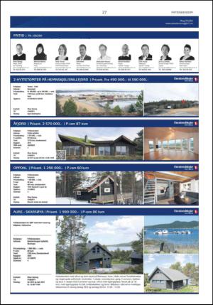 adresseavisen_bilag-20140322_000_00_00_027.pdf