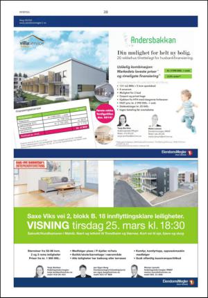 adresseavisen_bilag-20140322_000_00_00_028.pdf