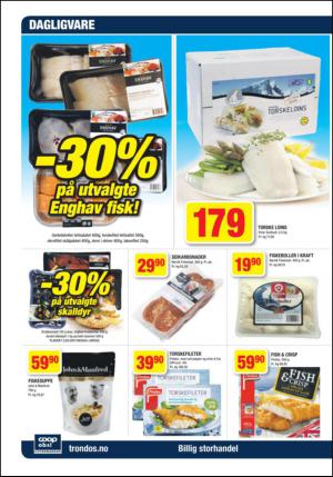 adresseavisen_bilag-20140324_000_00_00_004.pdf