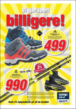 adresseavisen_bilag-20140324_000_00_00_013.pdf
