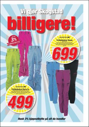 adresseavisen_bilag-20140324_000_00_00_015.pdf
