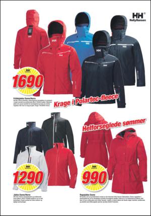 adresseavisen_bilag-20140324_000_00_00_016.pdf