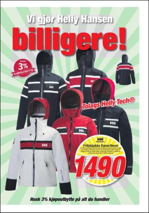 adresseavisen_bilag-20140324_000_00_00_017.pdf