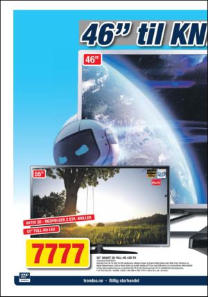 adresseavisen_bilag-20140325_000_00_00_004.pdf