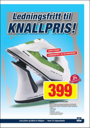 adresseavisen_bilag-20140325_000_00_00_009.pdf