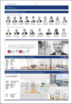 adresseavisen_bilag-20140329_000_00_00_002.pdf