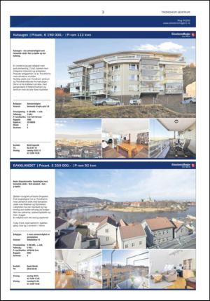 adresseavisen_bilag-20140329_000_00_00_003.pdf