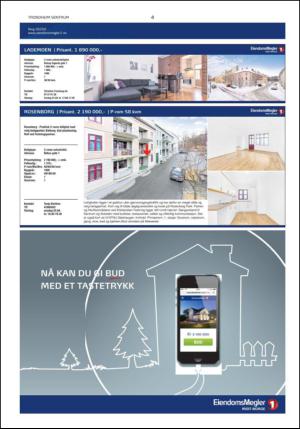 adresseavisen_bilag-20140329_000_00_00_004.pdf
