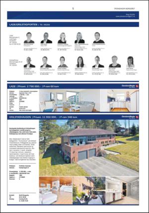 adresseavisen_bilag-20140329_000_00_00_005.pdf