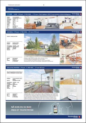 adresseavisen_bilag-20140329_000_00_00_006.pdf
