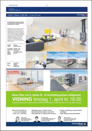 adresseavisen_bilag-20140329_000_00_00_008.pdf