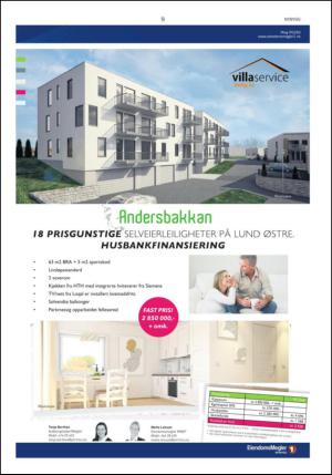 adresseavisen_bilag-20140329_000_00_00_009.pdf