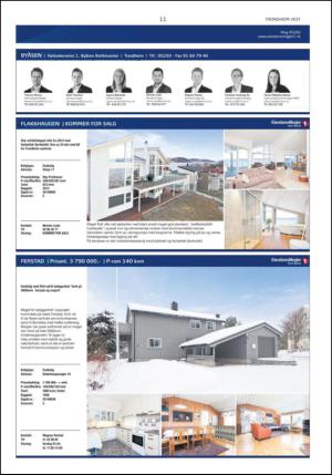 adresseavisen_bilag-20140329_000_00_00_011.pdf