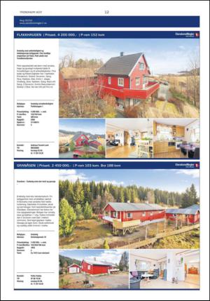 adresseavisen_bilag-20140329_000_00_00_012.pdf