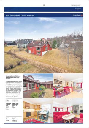 adresseavisen_bilag-20140329_000_00_00_013.pdf