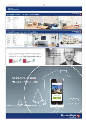 adresseavisen_bilag-20140329_000_00_00_014.pdf