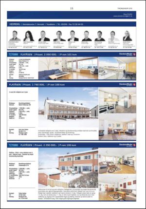 adresseavisen_bilag-20140329_000_00_00_015.pdf