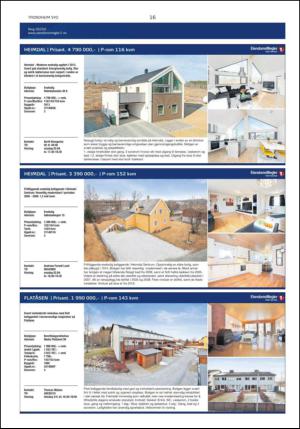 adresseavisen_bilag-20140329_000_00_00_016.pdf