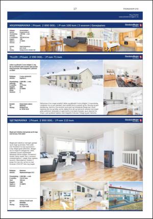 adresseavisen_bilag-20140329_000_00_00_017.pdf