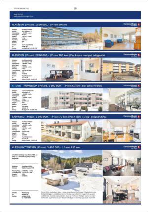 adresseavisen_bilag-20140329_000_00_00_018.pdf