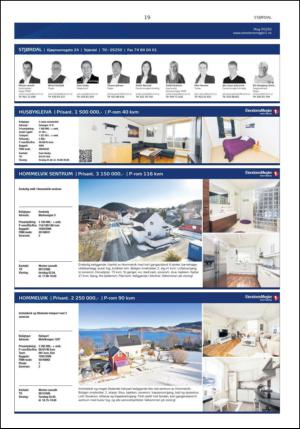 adresseavisen_bilag-20140329_000_00_00_019.pdf