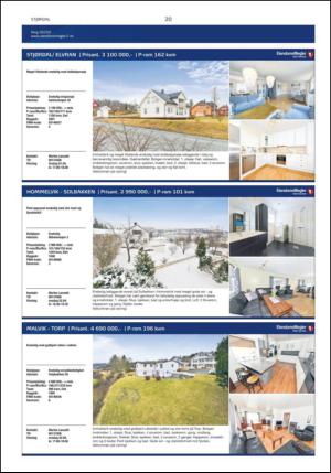 adresseavisen_bilag-20140329_000_00_00_020.pdf