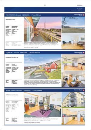 adresseavisen_bilag-20140329_000_00_00_021.pdf